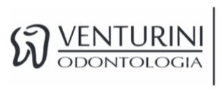 Venturini Odontologia